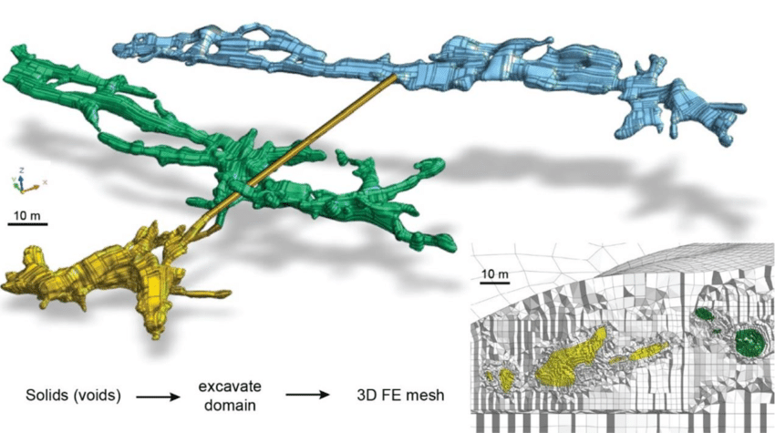 El Rol de la Inteligencia Artificial en la Eficiencia de Flotación